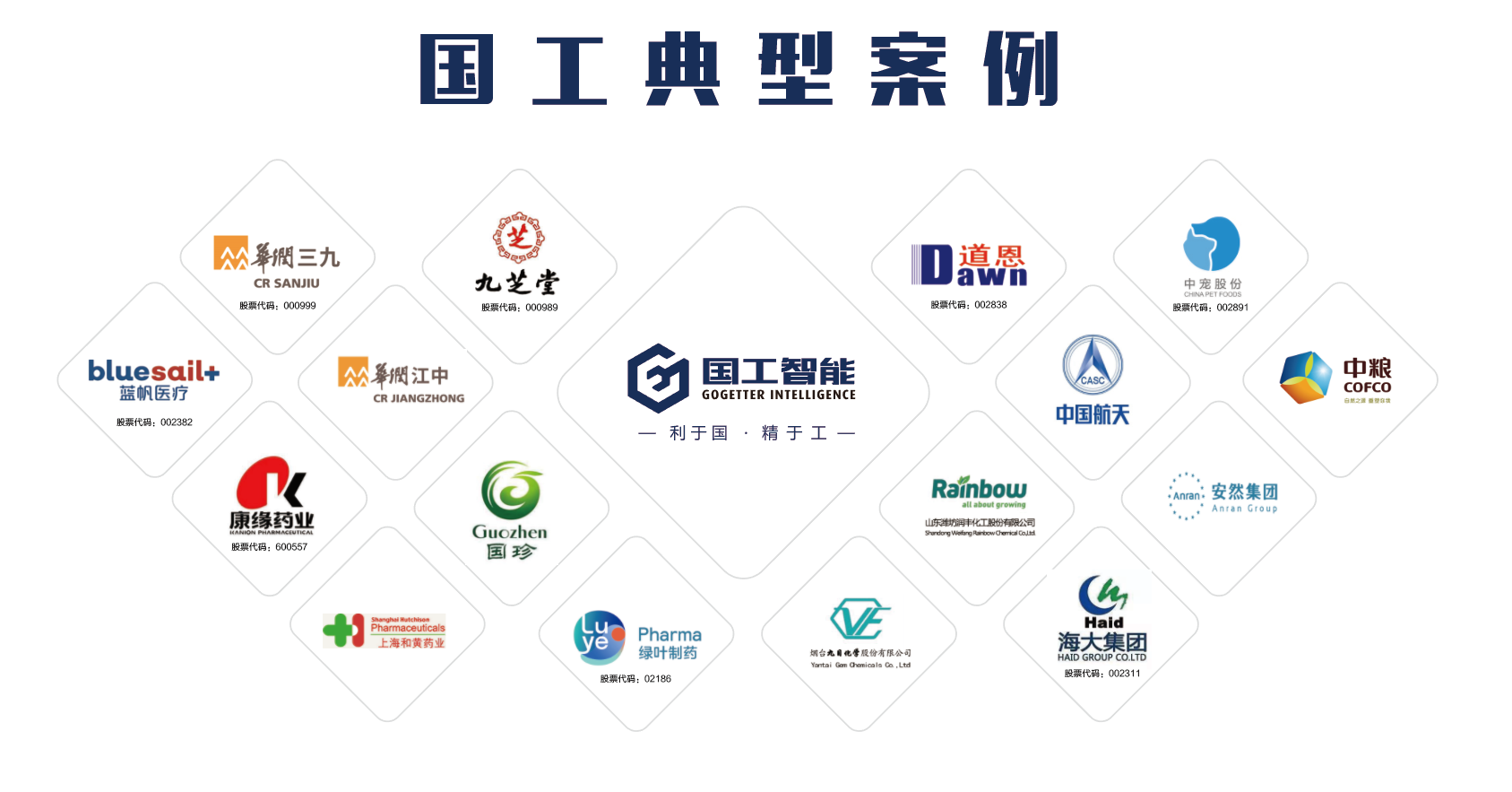 www.bywy.com.cn