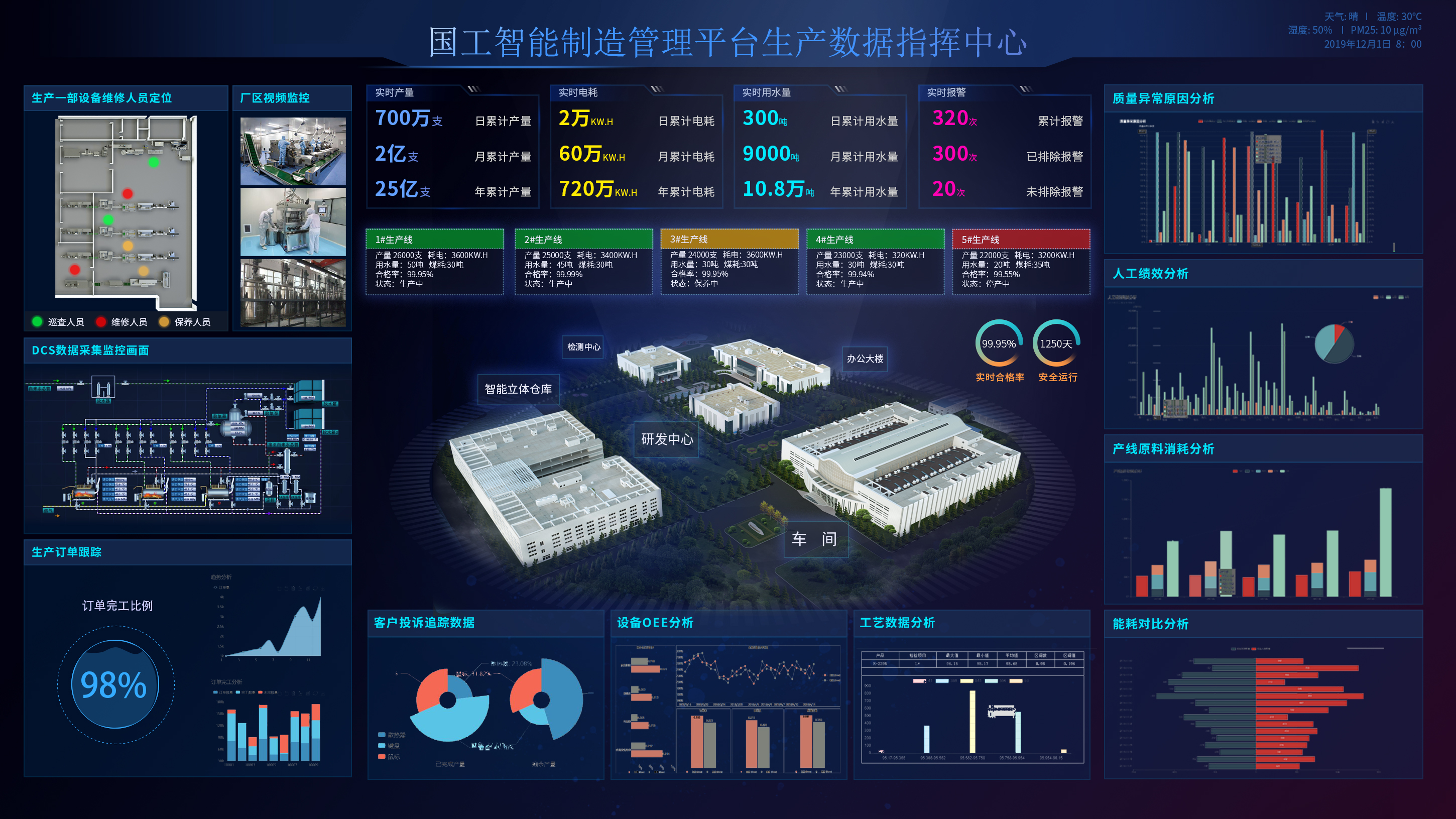 www.bywy.com.cn