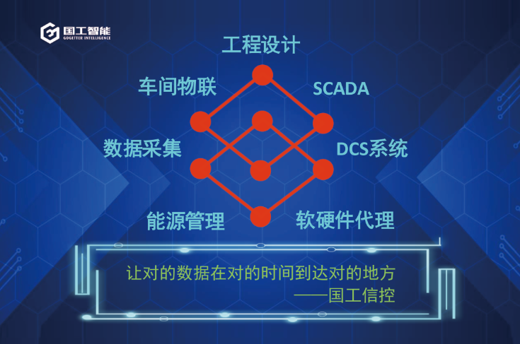 www.bywy.com.cn
