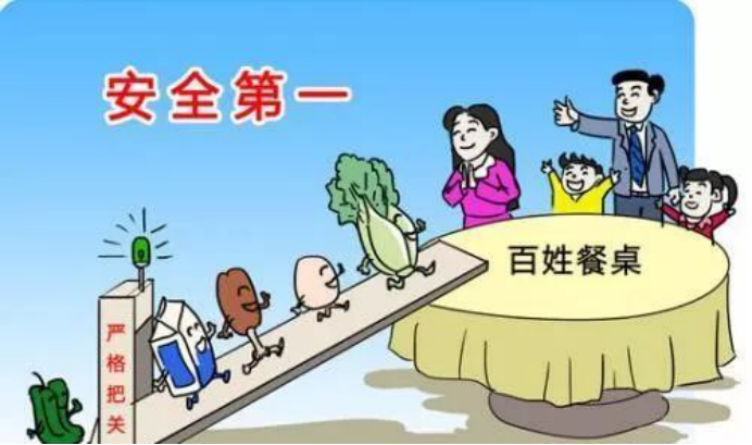 www.bywy.com.cn