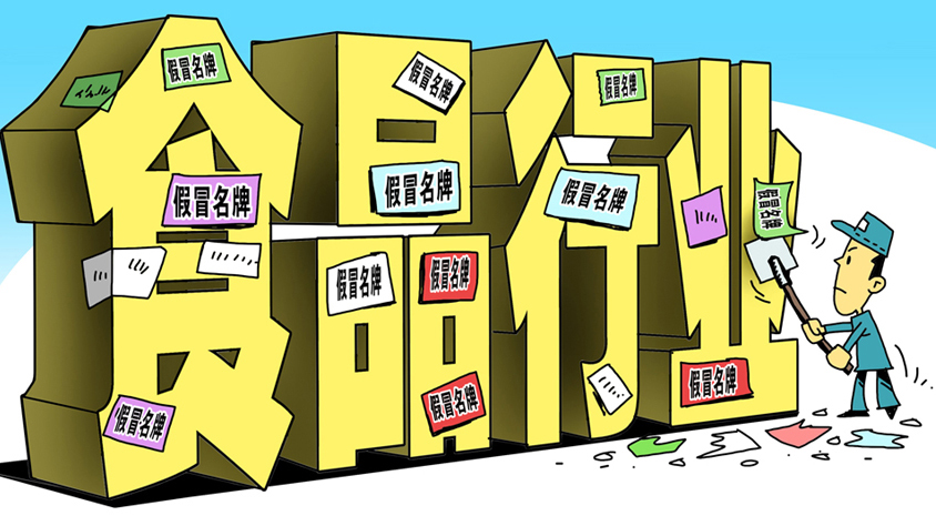 www.bywy.com.cn