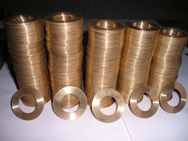 www.bywy.com.cn