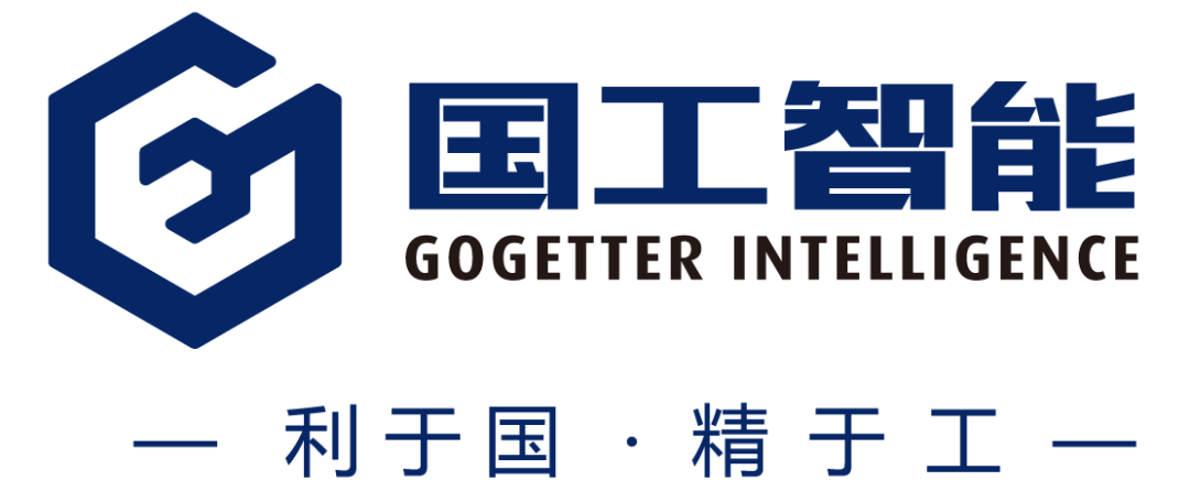 國(guó)工智能，創(chuàng)客中國(guó)